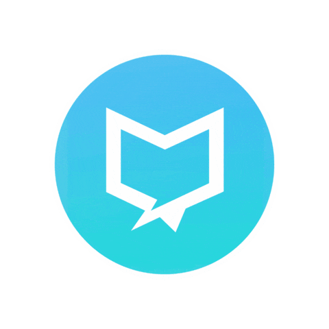 Podcast Escuchar Sticker by Beekio