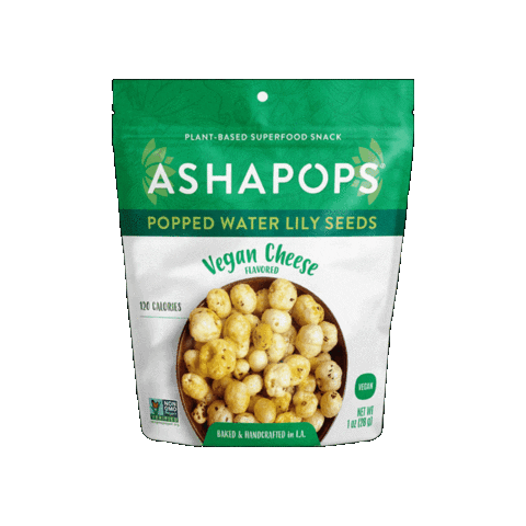 Superfoods Vegancheese Sticker by ashapops