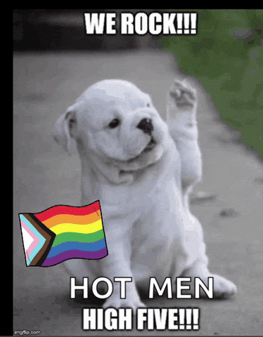 Animated GIF