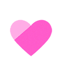 はと Sticker by Pococha公式
