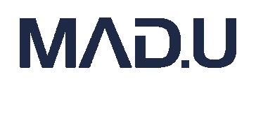 Madu Sticker by idealine_autoclaves