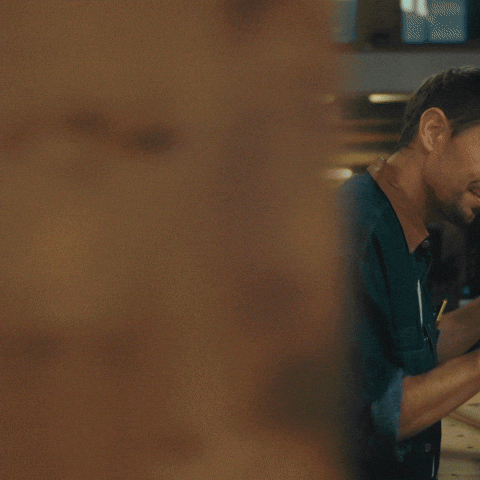 volksbank GIF