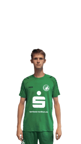 Jsga3 Sticker by SV Wietmarschen 1929 e. V.