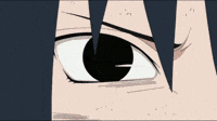 Featured image of post Izuna Uchiha Mangekyou Sharingan Gif