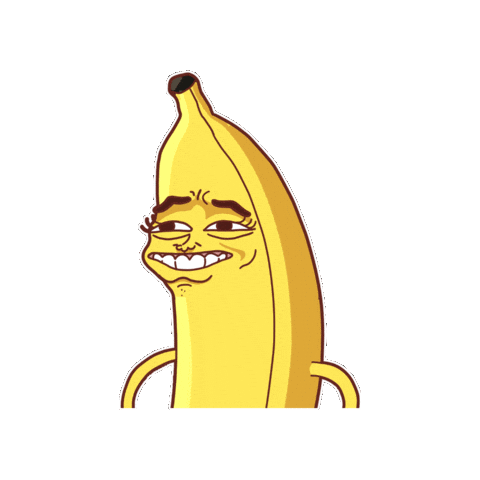 Sandubinha Do Bem Sticker