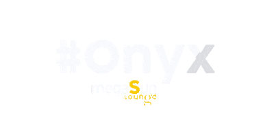Skin Care Dubai Sticker by megaSun lounge