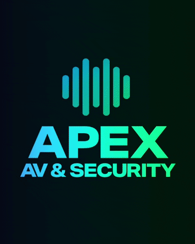 Apex AV Security GIF