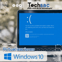 Techsac GIF