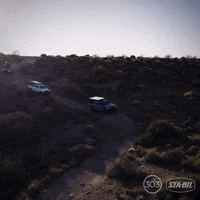 Camping Over The Hump GIF by 303Products