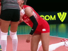 Hande Baladin Mt GIF