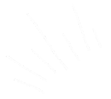 Effects Highlight Sticker by Levate