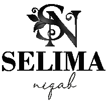 SELIMA OPTIQUE Sticker