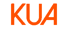 KUA Sticker