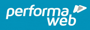 Performa Web GIF