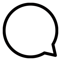 Mrthink Sticker