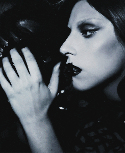 gaga