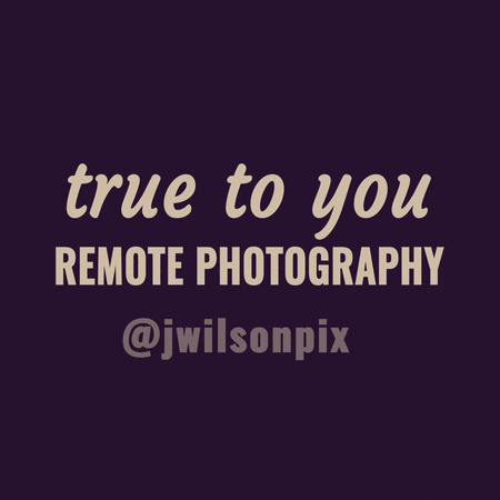 True To You GIF by JWilsonPix
