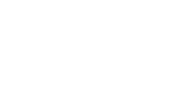 Motorized Precision Sticker