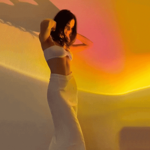 GIF by Reyes
