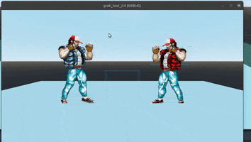 Animated GIF