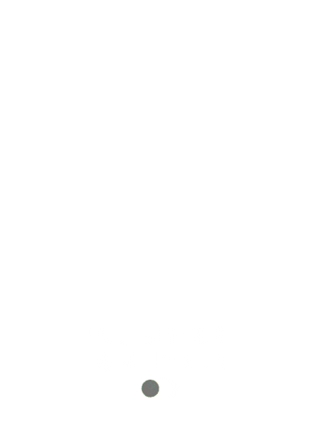 Summer Shuffle Sticker by Al Montazah Parks