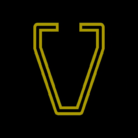villasunshine GIF
