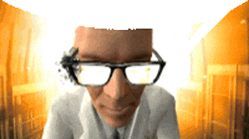 Half Life 2 GIF