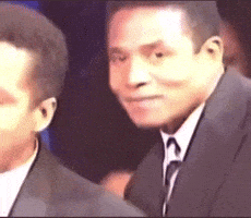 Michael Jackson GIF