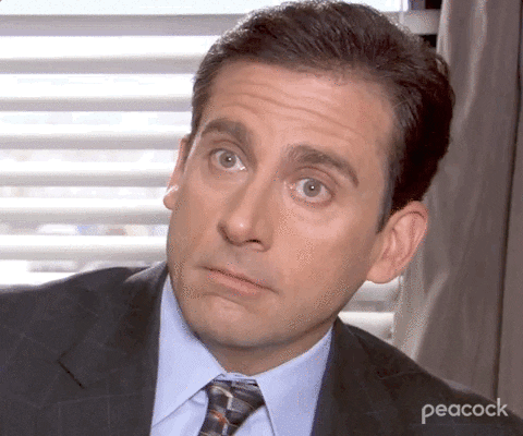 love-is-a-mystery-michael-scott-the-office