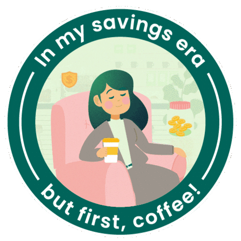 Brunei Darussalam Quiz Sticker by Baiduri Bank