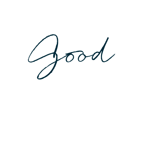 Christy Home Sticker