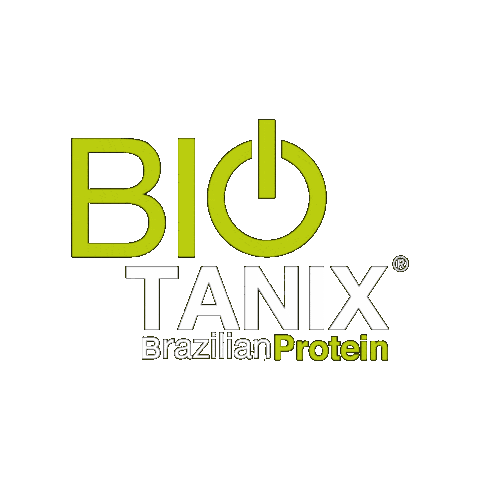 Prime Pro Extreme Sticker