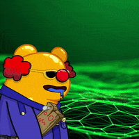 200.gif?cid=fc005b08f026b8758164c9f88b6d55d6ca9deeb52f6d8f4a&rid=200.gif&ct=g
