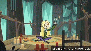 dawn dunlap | Tag | PrimoGIF