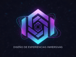 Design GIF