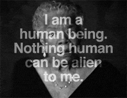 huffington post rip GIF by HuffPost