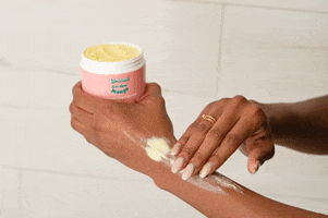 200.gif?cid=fc005b08a249463b4b3ebf4c03742986de6aa2db71450259&rid=200.gif&ct=g
