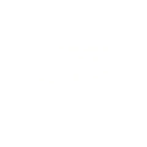 Magic Sticker