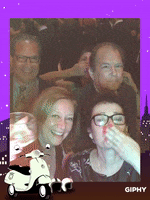 200.gif?cid=fc005b0831bb0bb64933b03d8fd7be218aea74db4dca1174&rid=200.gif&ct=g