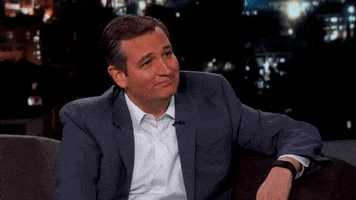 amandawills  GIF
