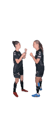 Svhuu17 Sticker by svhufussball