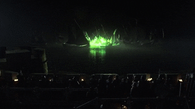 Game Of Thrones Wildfire GIF - Find & Share on GIPHY