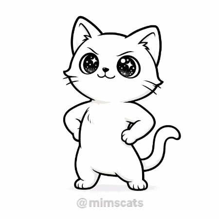 Believe Reach For The Moon GIF