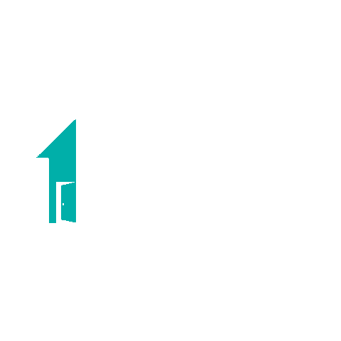 Fcr Sticker by First Capital Realty
