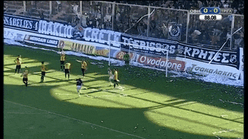 manolissarris  GIF