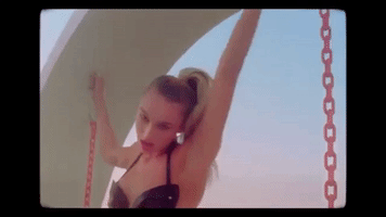Joyride GIF by Russo