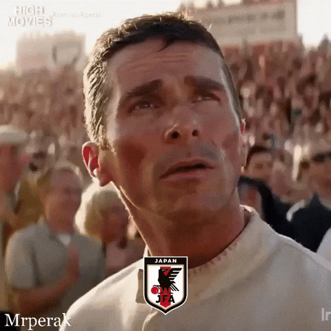 World Cup 2026 Football GIF