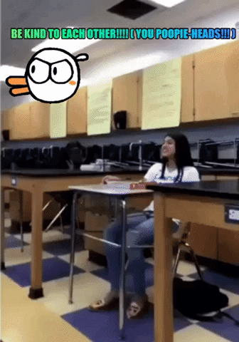 Uk Chrissie GIF