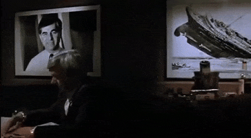 Pallottola Spuntata Facepalm GIF