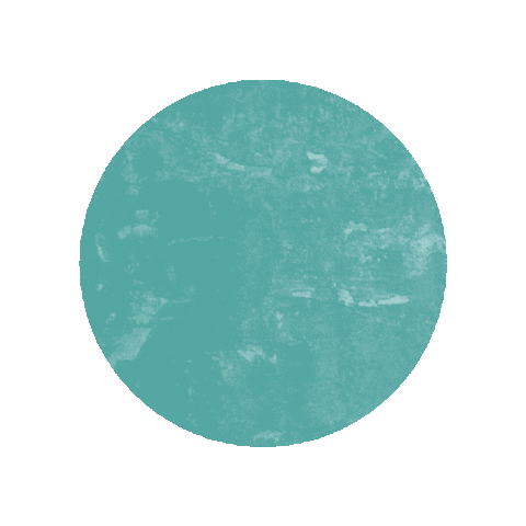 SyftAnalytics Sticker